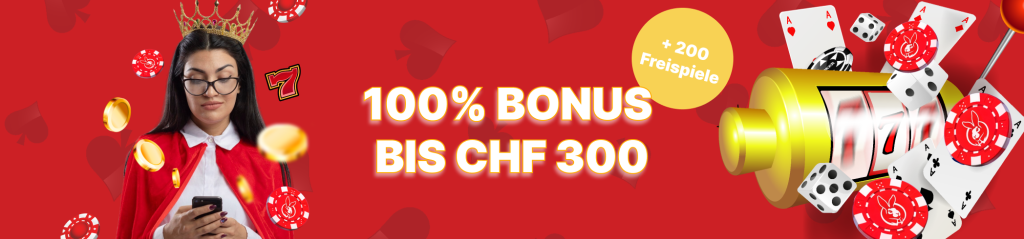 mycasino bonus