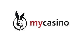 My Casino CH